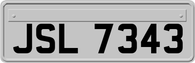 JSL7343