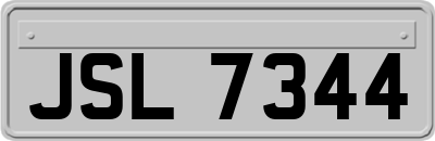 JSL7344