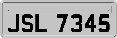 JSL7345