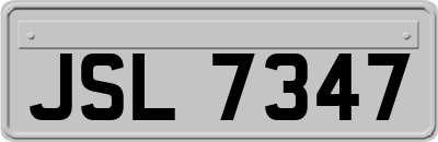 JSL7347
