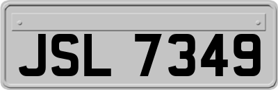 JSL7349