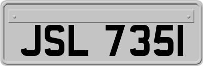 JSL7351