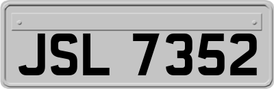 JSL7352