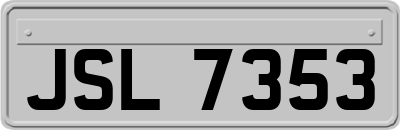 JSL7353
