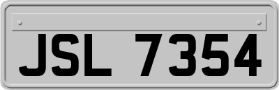 JSL7354