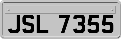 JSL7355