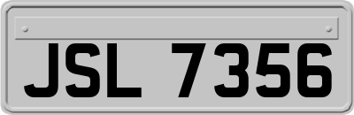 JSL7356