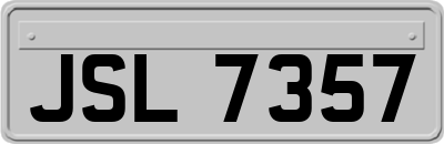JSL7357