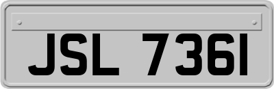 JSL7361