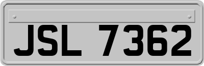JSL7362