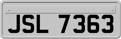 JSL7363