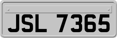 JSL7365