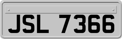 JSL7366