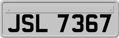 JSL7367