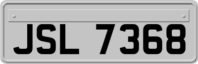 JSL7368