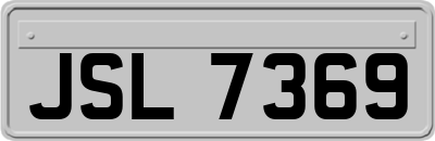 JSL7369