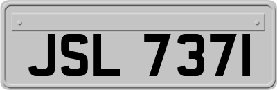 JSL7371