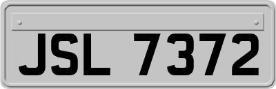 JSL7372