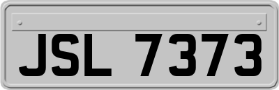 JSL7373