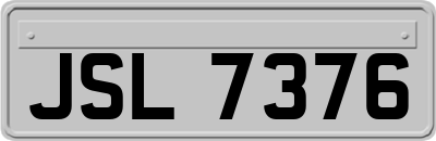 JSL7376