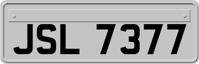 JSL7377