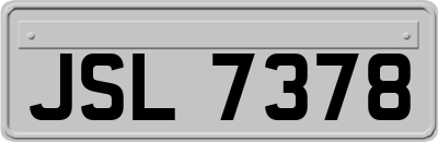 JSL7378