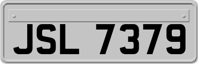 JSL7379
