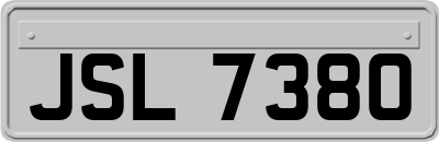 JSL7380