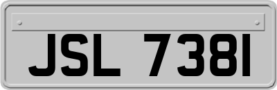 JSL7381