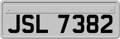 JSL7382
