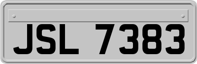 JSL7383