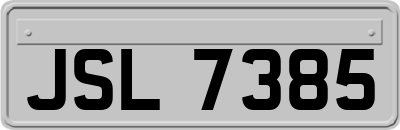 JSL7385