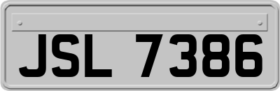 JSL7386