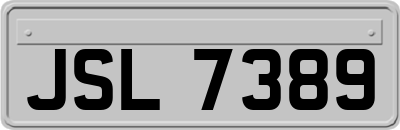 JSL7389