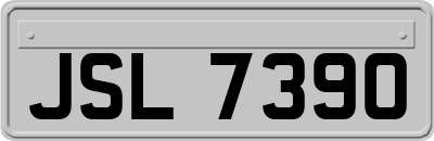 JSL7390