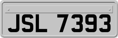 JSL7393