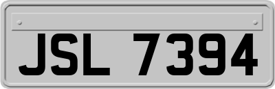 JSL7394