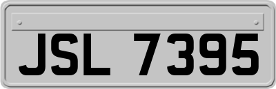JSL7395