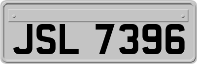 JSL7396