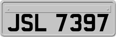 JSL7397