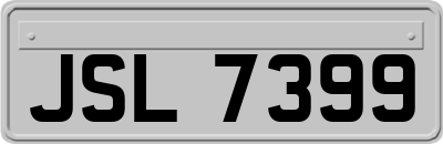 JSL7399