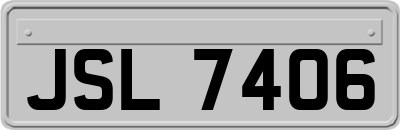JSL7406