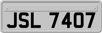JSL7407