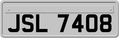 JSL7408