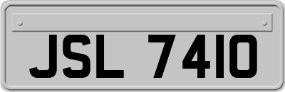 JSL7410