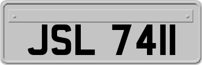 JSL7411