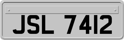 JSL7412