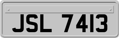JSL7413
