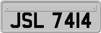 JSL7414