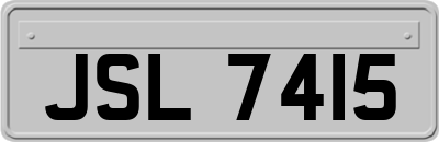 JSL7415